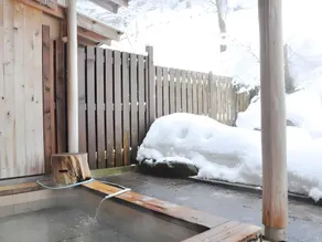 Sugo Onsen Seizanso - Image 5