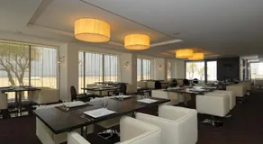 Sweet Atlantic Hotel & Spa - Image 4