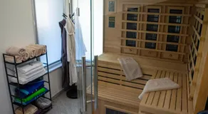 Apartman Lara - Image 3