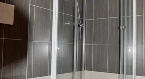 Hotel Na Statku - Image 2