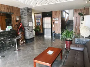 Pingliang Hengyang Holiday Hotel (Railway Station East Station) - Image 4