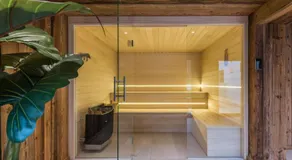 Emerald Stay Apartments Morzine - by EMERALD STAY - Image 3