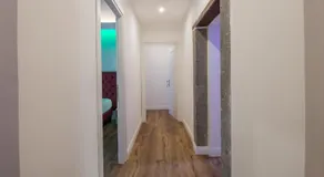 Magenta Luxury Argentina - Image 4