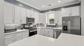 Relax, Rewind, Repeat - New Country Cottage - Image 5