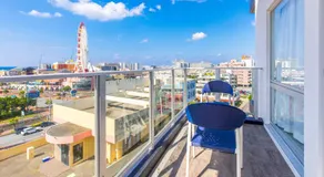 LAPIN MIHAMA Residence Hotel - Image 2
