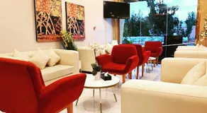 فندق كيان الطائف - Image 2