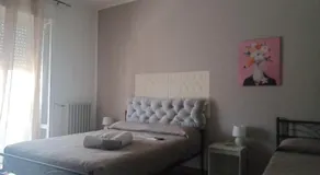 B&B home vintage - Image 2