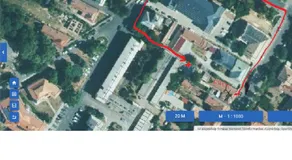 Bazsalikom Vendégház - Image 4