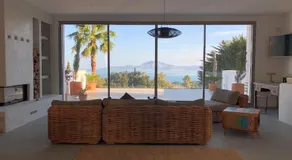 casadosaguas - Image 2