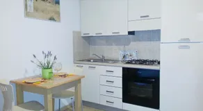 Il Cortile Fiorito - Image 3