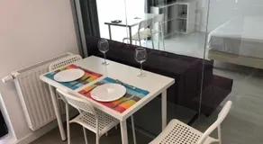 21 Residence Apartments - Image 2