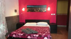 La Casa di Elena - Image 4