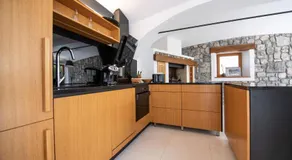 Škrabčeva domačija - Image 2