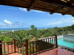 Daisy Resort - Image 5