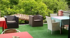 Paradise Studios - Image 5