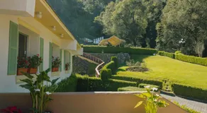 Hotel El Paraiso - Image 2