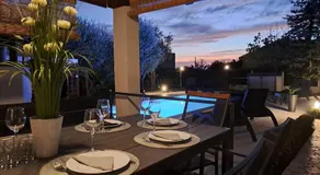Villa Grace Felice - Image 3