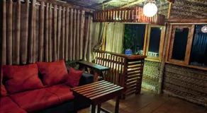La Luna Cabins - Image 3
