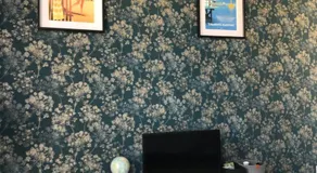 Studio 35m2 dans joli village proche mer - Image 2