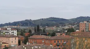 La casa di Mariconcy - Image 3