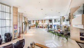 Banshan Hotel - Image 3