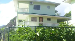 Eden Panoramic - Image 5