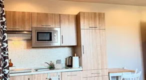 Apartamenty Gliwicka 12 - Image 3