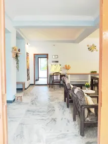 Pondicherry - Cuddalore ECR Road Houses - Image 3