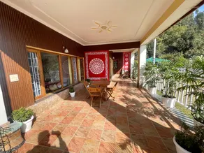 Malti Villa - Image 3