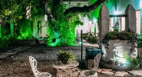 Ch Loreto Hotel Boutique - Image 4