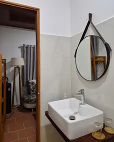 Haan Boutique Resort - Image 5
