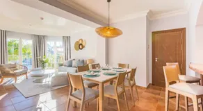LA SELLA PREMIUM lifestyle Apartments - Image 3
