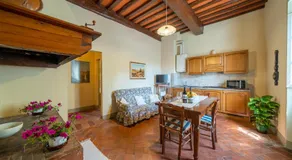 Tenute di Badia - Image 2