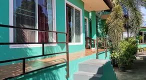 Serene Villa Phuket - Image 4