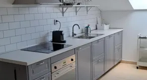 Apartman FARMA HRADEC - Image 5