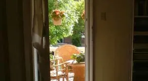Australis Guest House - Image 4