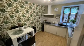 Gîte À l'aigle de sable - Image 3