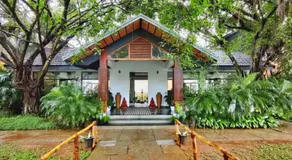 Misty Grove Resort, Gudalur - Image 3