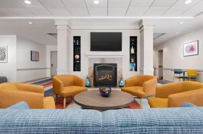 Garner Hotel Brockton - Boston by IHG - Image 3