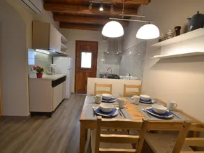 family Stay in French Riviera - Image 2