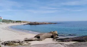San Ciprian, belleza y tranquilidad. - Image 5