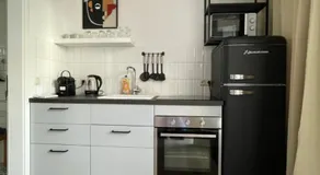 Das Haus zur Rothen Thür 2 - Image 3