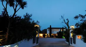 Hôtel l'Estelle en Camargue, Saintes-Maries-de-la-Mer - Image 4