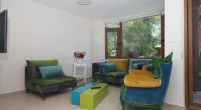 artApart-Akyaka - Image 3