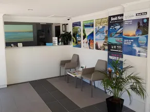 Urangan Motor Inn - Image 5