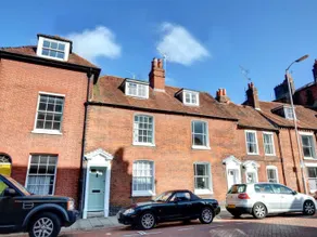 Westgate - Image 4