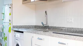 Wohnung in erster Meereslinie - Image 4