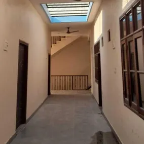 Yuvraj Town - Image 5