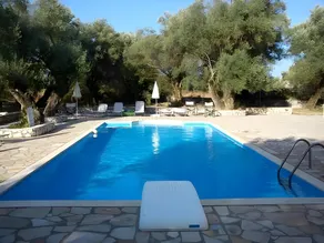 Calderimi Lefkada - Image 5