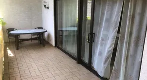 Gartenappartment - Image 3